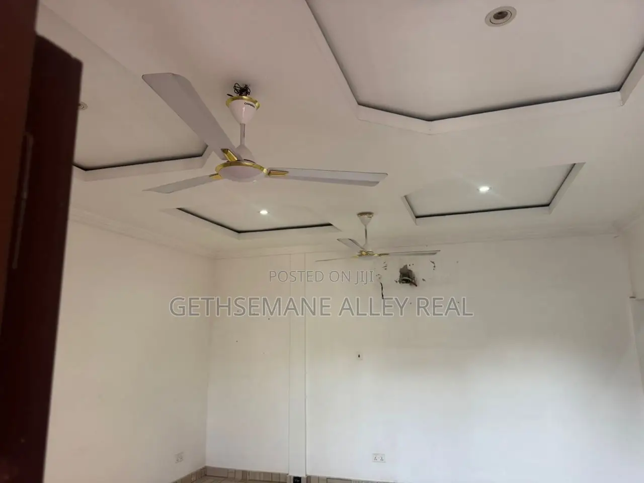 3bdrm Apartment in Tantra Hills for rent in Tantra Hills