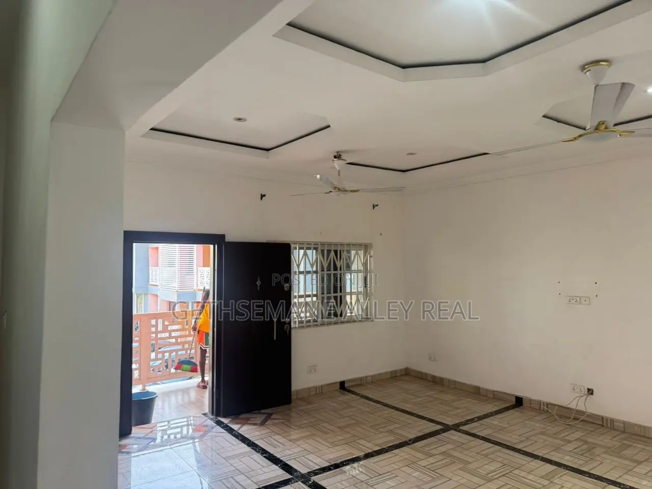 3bdrm Apartment in Tantra Hills for rent in Tantra Hills
