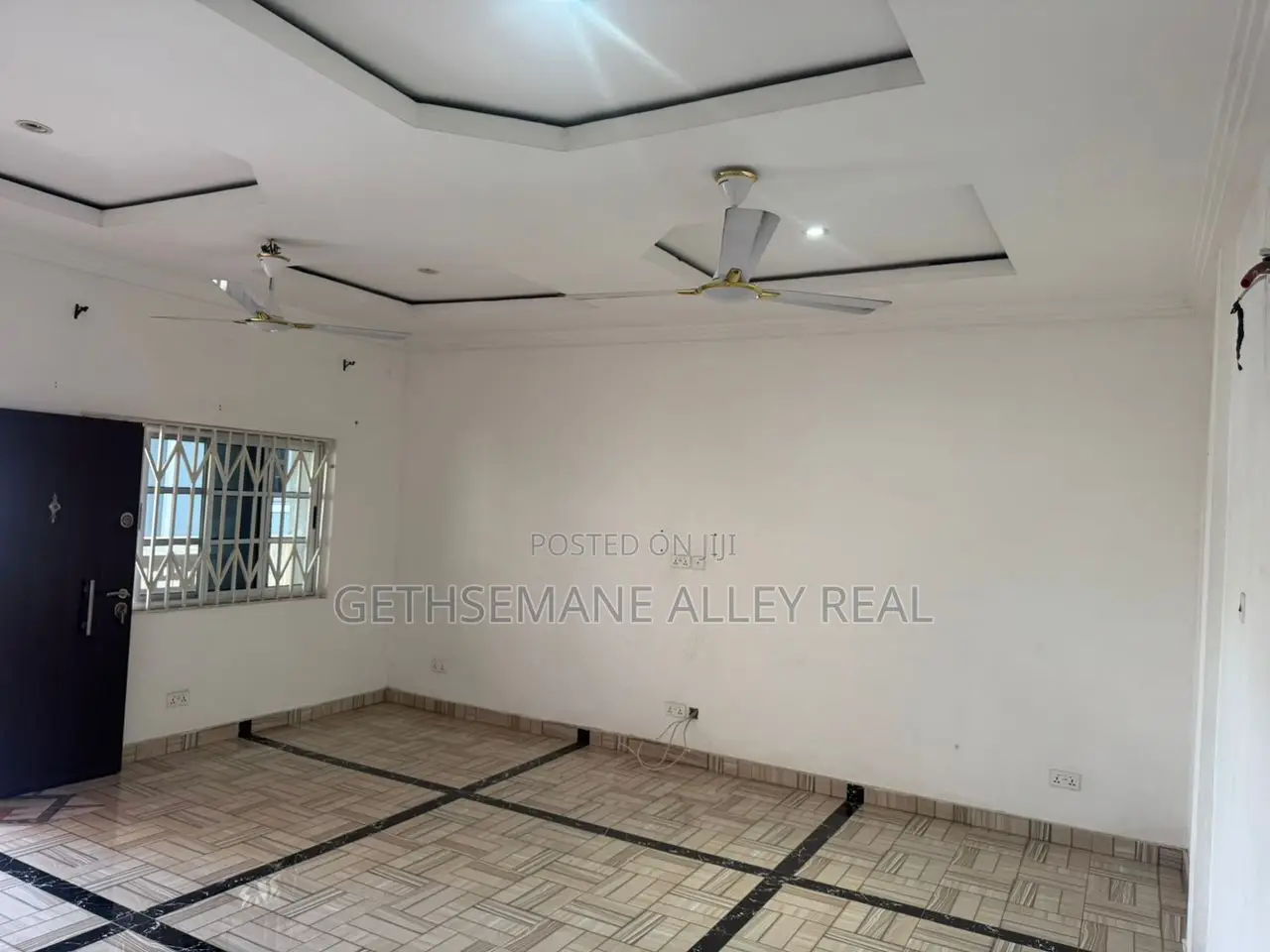 3bdrm Apartment in Tantra Hills for rent in Tantra Hills