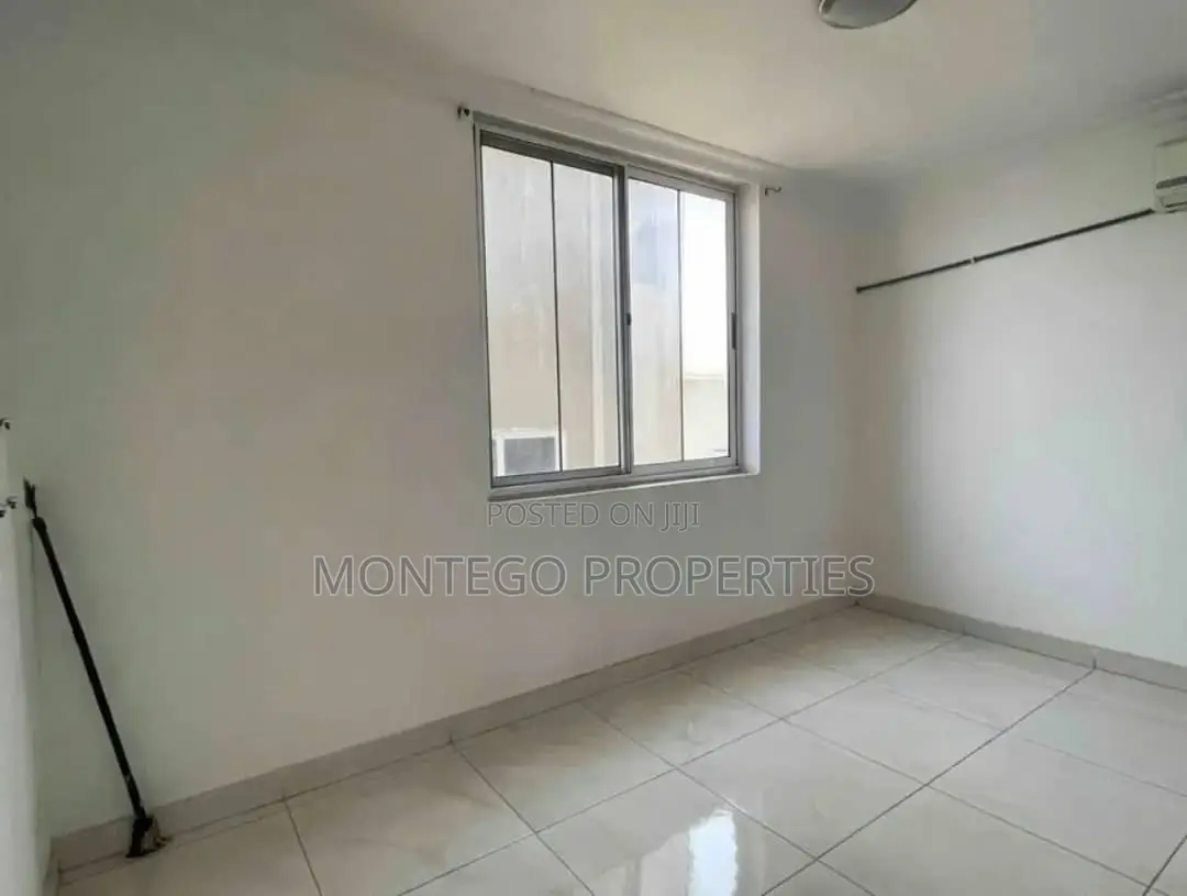 3bdrm Apartment in Shiashie, East Legon for rent in East Legon
