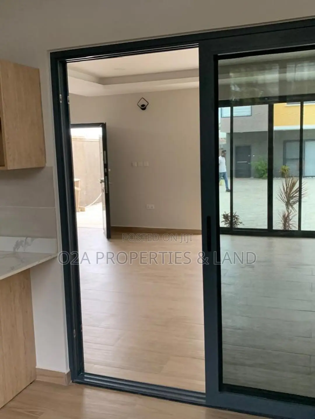 3bdrm House in Tse Addo, Tseaddo for rent in Tseaddo