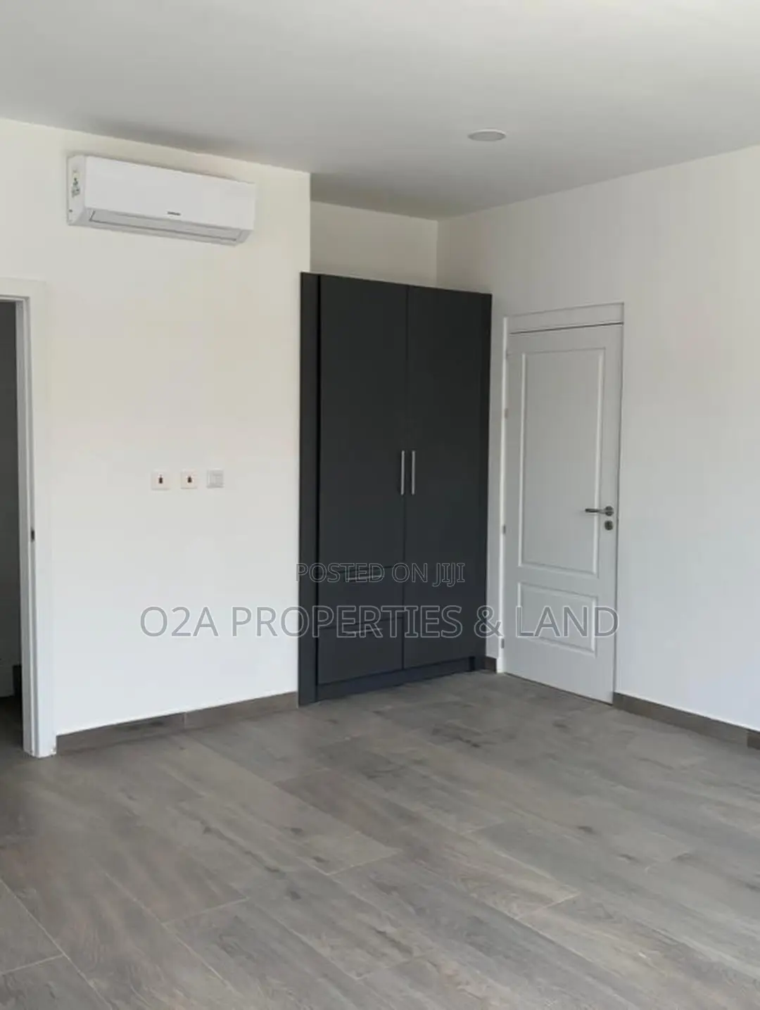 3bdrm House in Tse Addo, Tseaddo for rent in Tseaddo