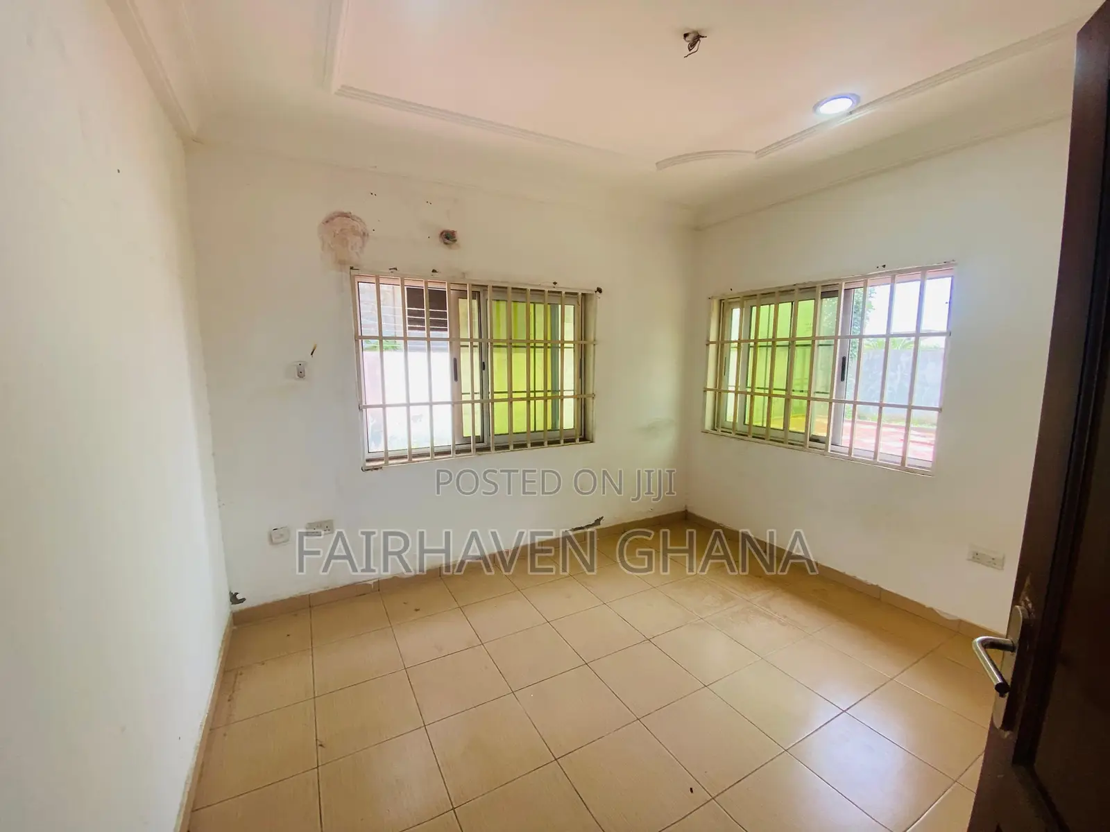 10bdrm House in Fairhaven Properties, Afienya for rent in Afienya