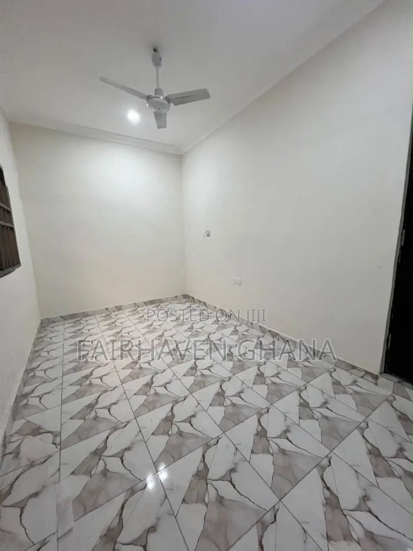 1bdrm Apartment in Fairhaven Properties for rent in Trade Fair