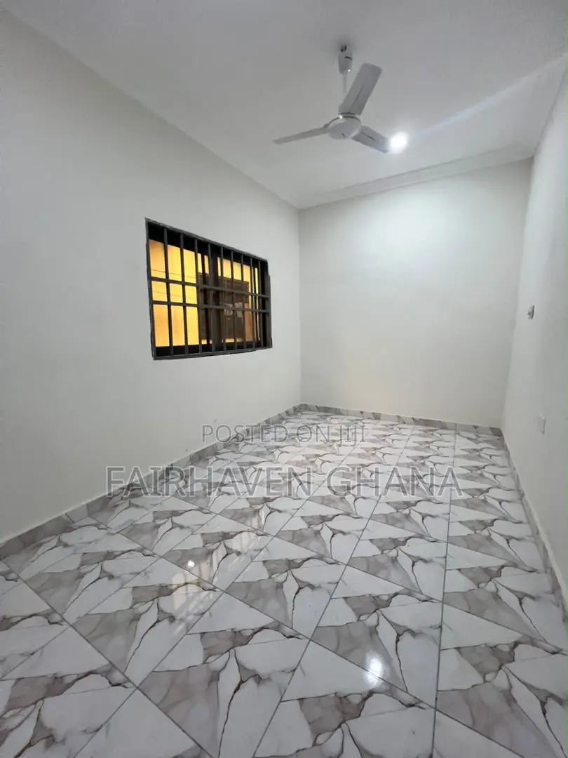 1bdrm Apartment in Fairhaven Properties for rent in Trade Fair