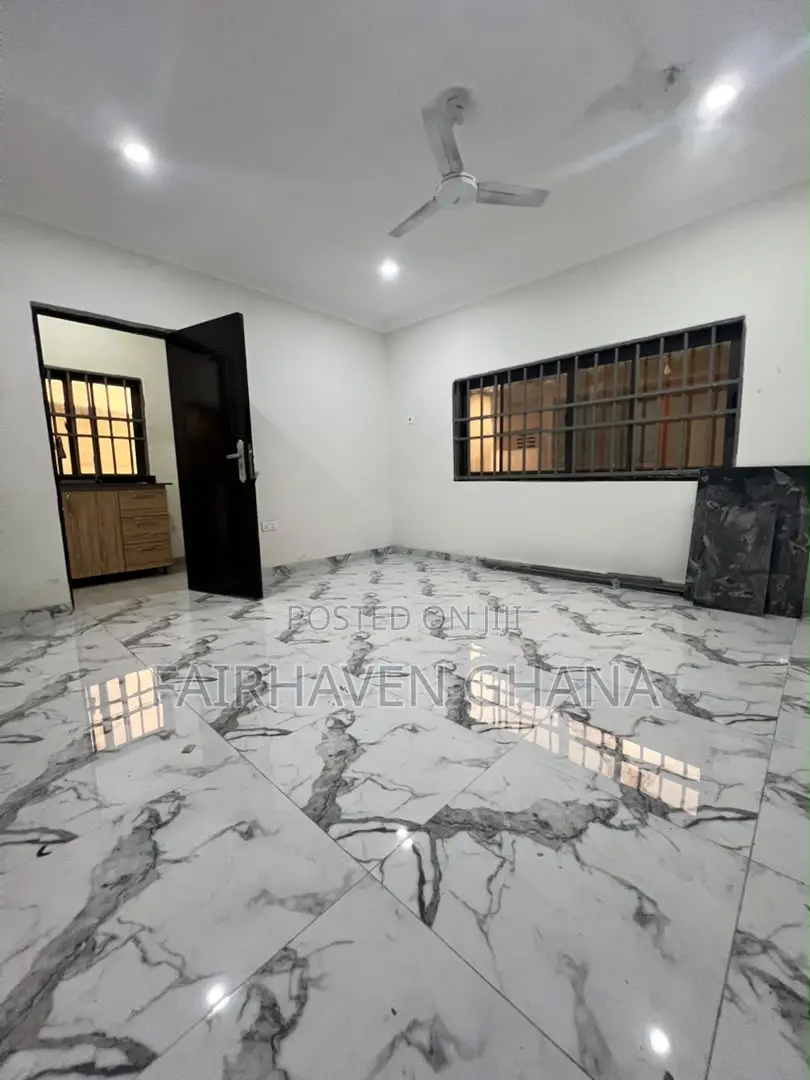 1bdrm Apartment in Fairhaven Properties for rent in Trade Fair
