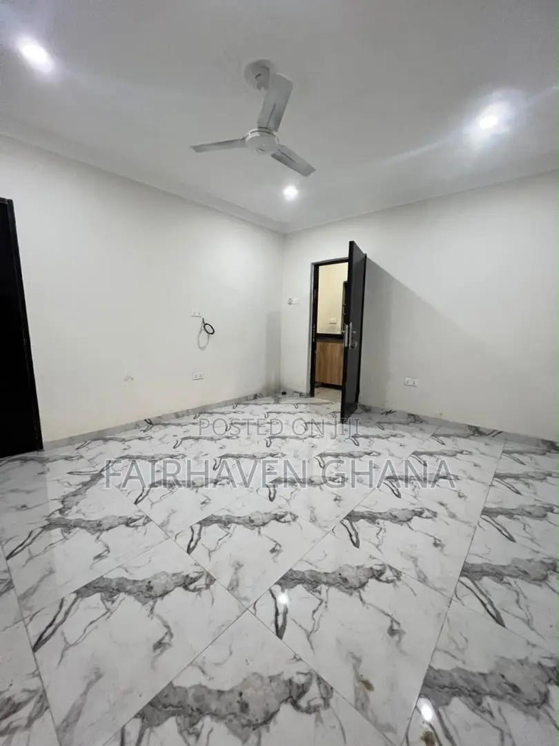 1bdrm Apartment in Fairhaven Properties for rent in Trade Fair
