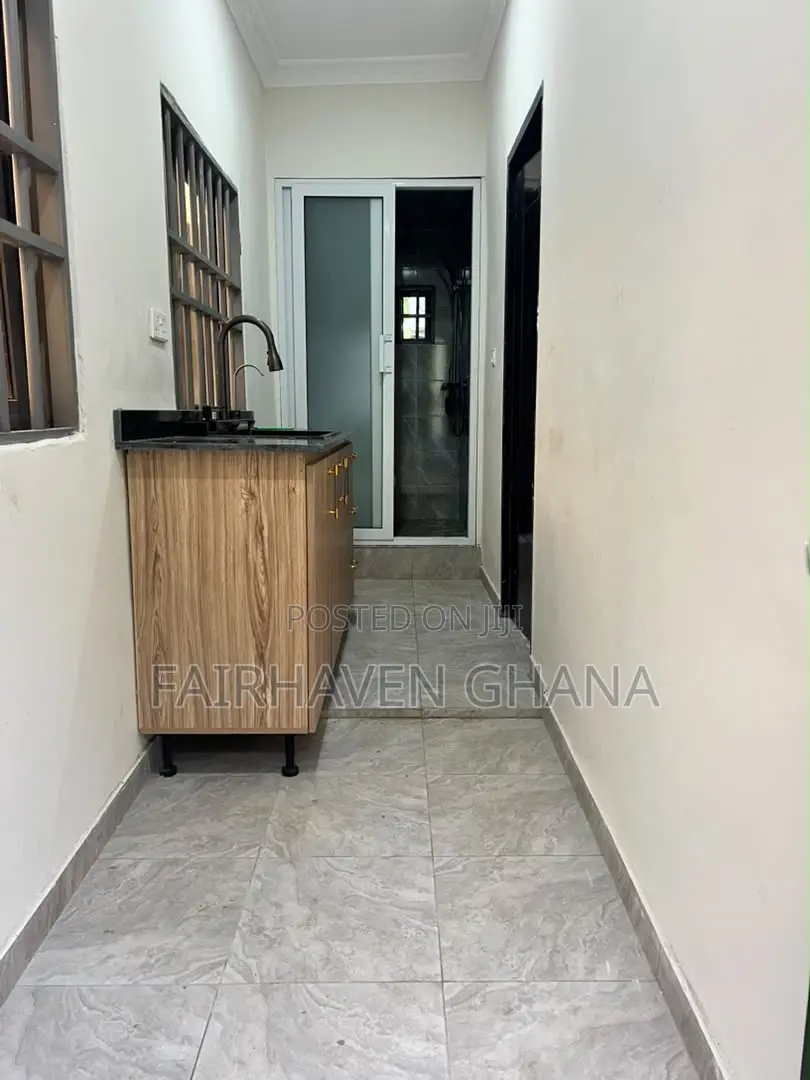 1bdrm Apartment in Fairhaven Properties for rent in Trade Fair