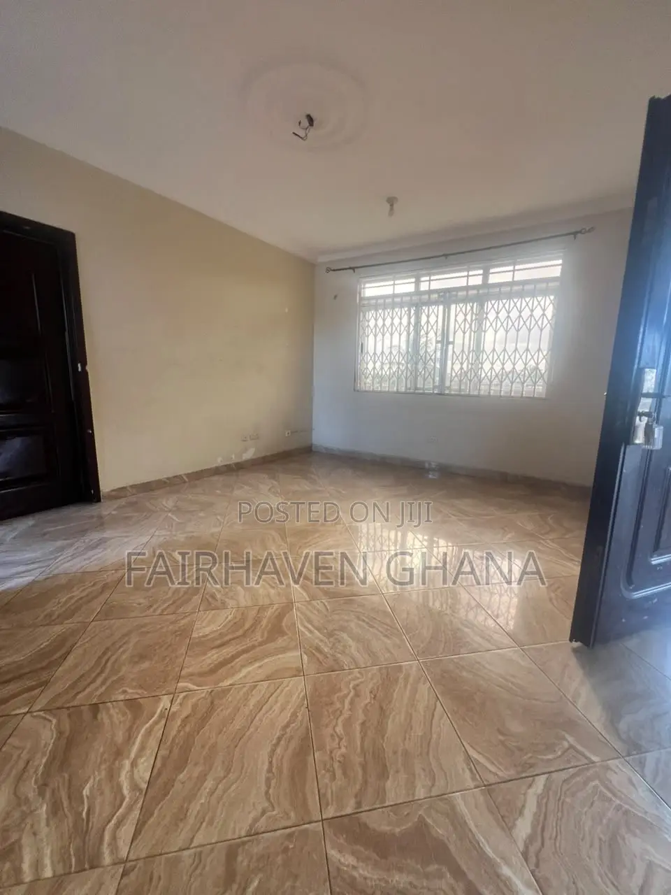 2bdrm Apartment in Fairhaven Properties, Greater Accra for rent in Greater Accra