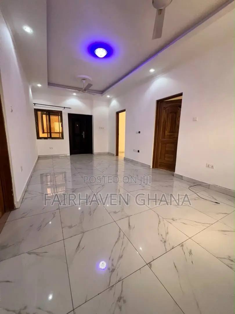 2bdrm Apartment in Fairhaven Properties, Tseaddo for rent in Tseaddo