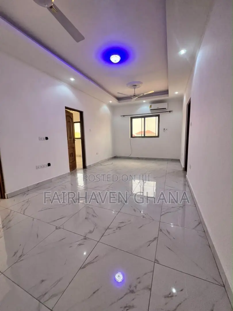 2bdrm Apartment in Fairhaven Properties, Tseaddo for rent in Tseaddo