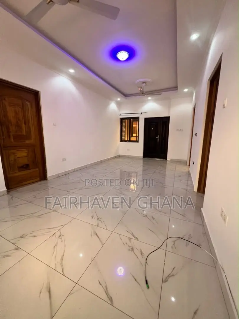2bdrm Apartment in Fairhaven Properties, Tseaddo for rent in Tseaddo