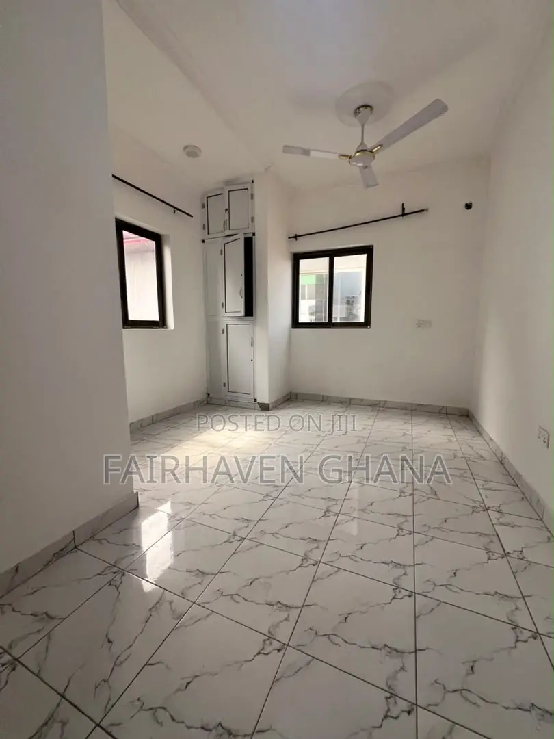2bdrm Apartment in Fairhaven Properties, Tseaddo for rent in Tseaddo