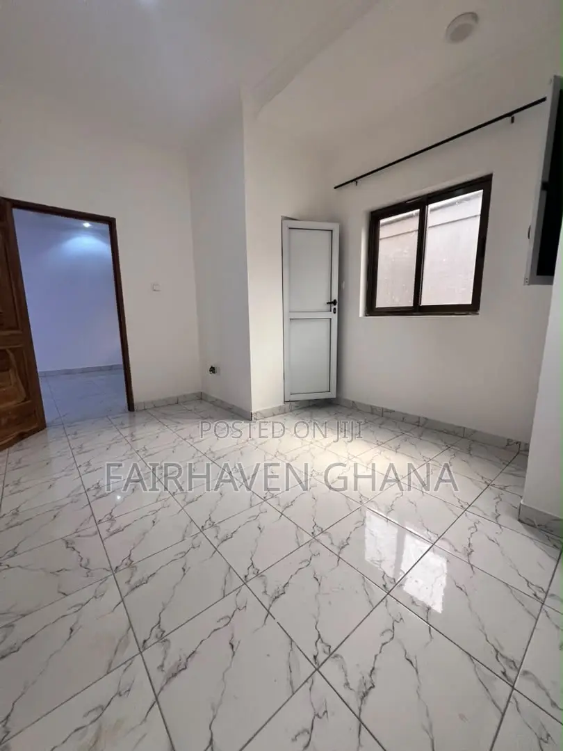 2bdrm Apartment in Fairhaven Properties, Tseaddo for rent in Tseaddo