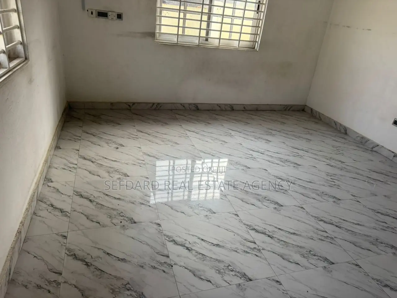 4bdrm House in Sefdard Properties, Dome for rent in Dome