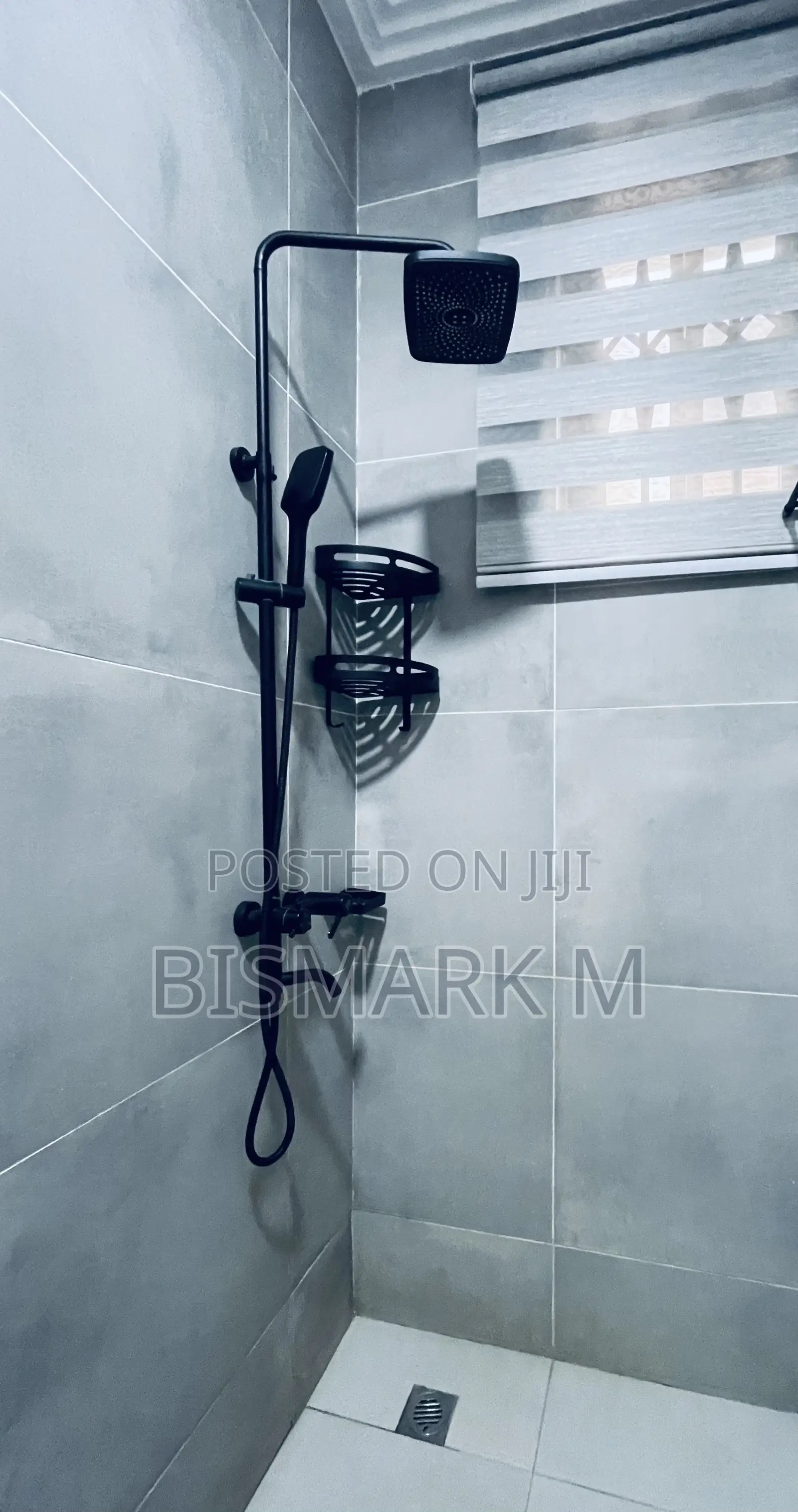 2bdrm Apartment in East Legon for rent in East Legon