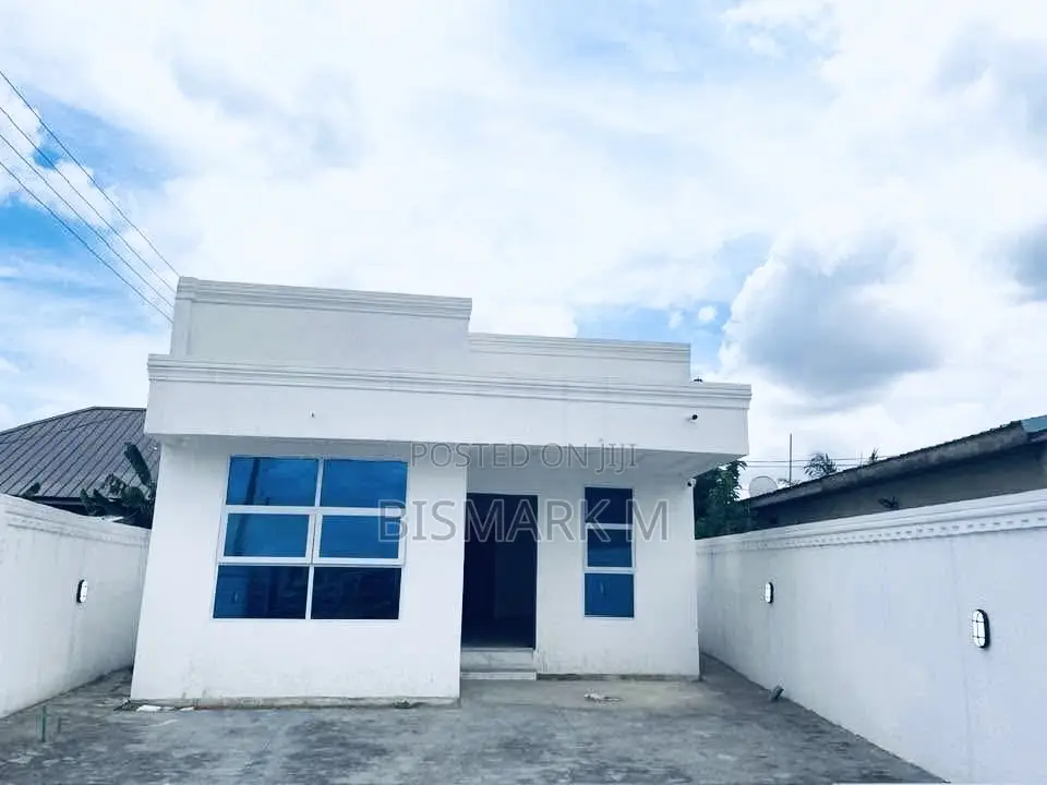 2bdrm House in Oyarifa for sale in Oyarifa