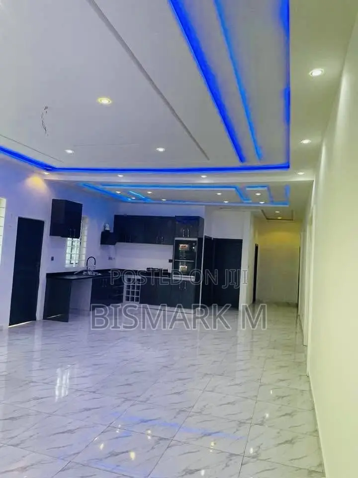 2bdrm House in Oyarifa for sale in Oyarifa