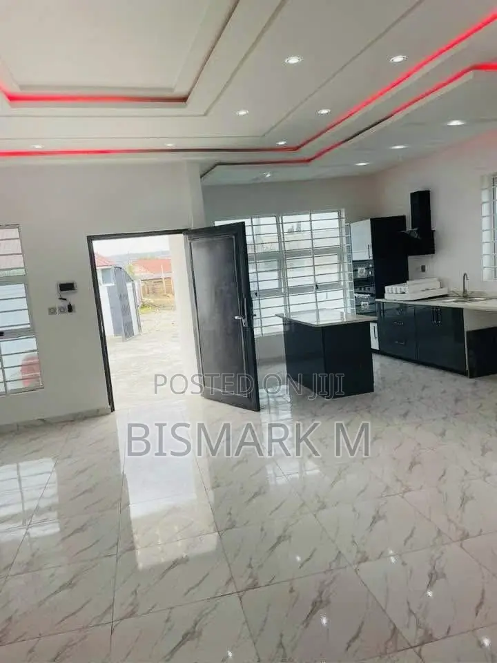 2bdrm House in Oyarifa for sale in Oyarifa