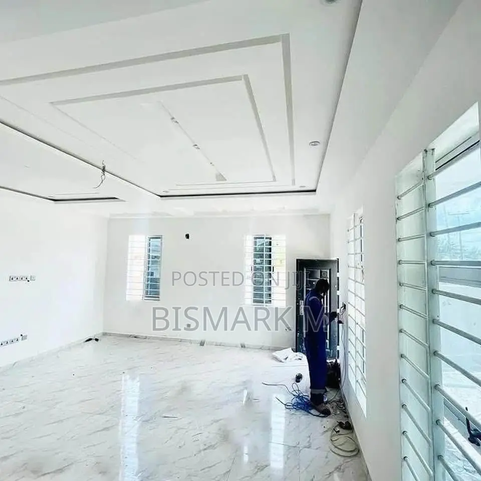 2bdrm House in Oyarifa for sale in Oyarifa