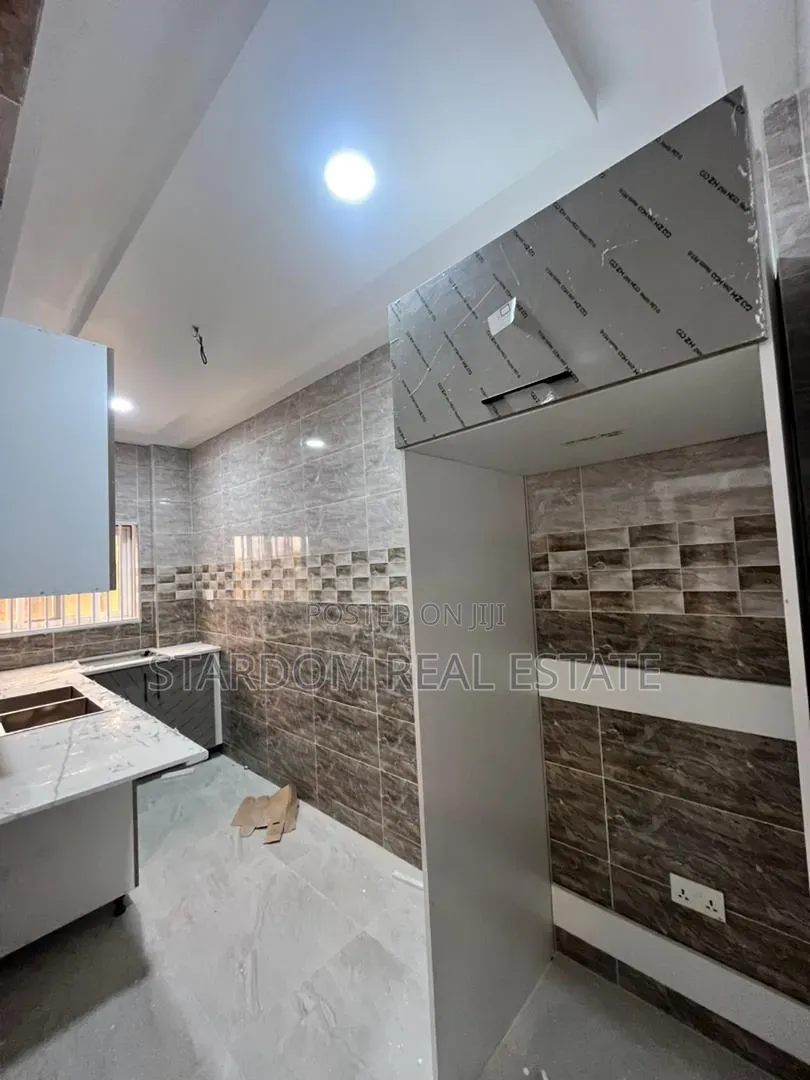 1bdrm Apartment in East Legon Hills, Boundary Road Area for rent in Boundary Road Area