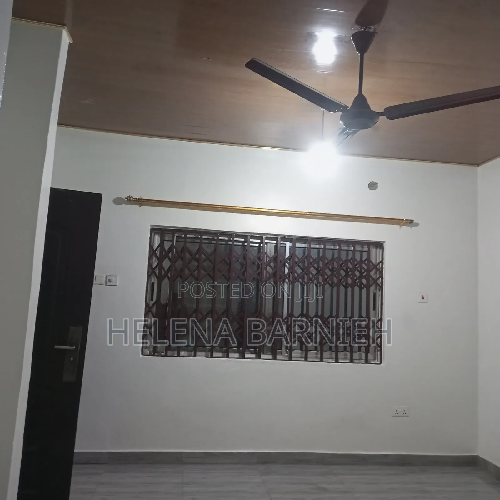 2bdrm Apartment in Helena Estate Agency, Ga East Municipal for rent in Ga East Municipal