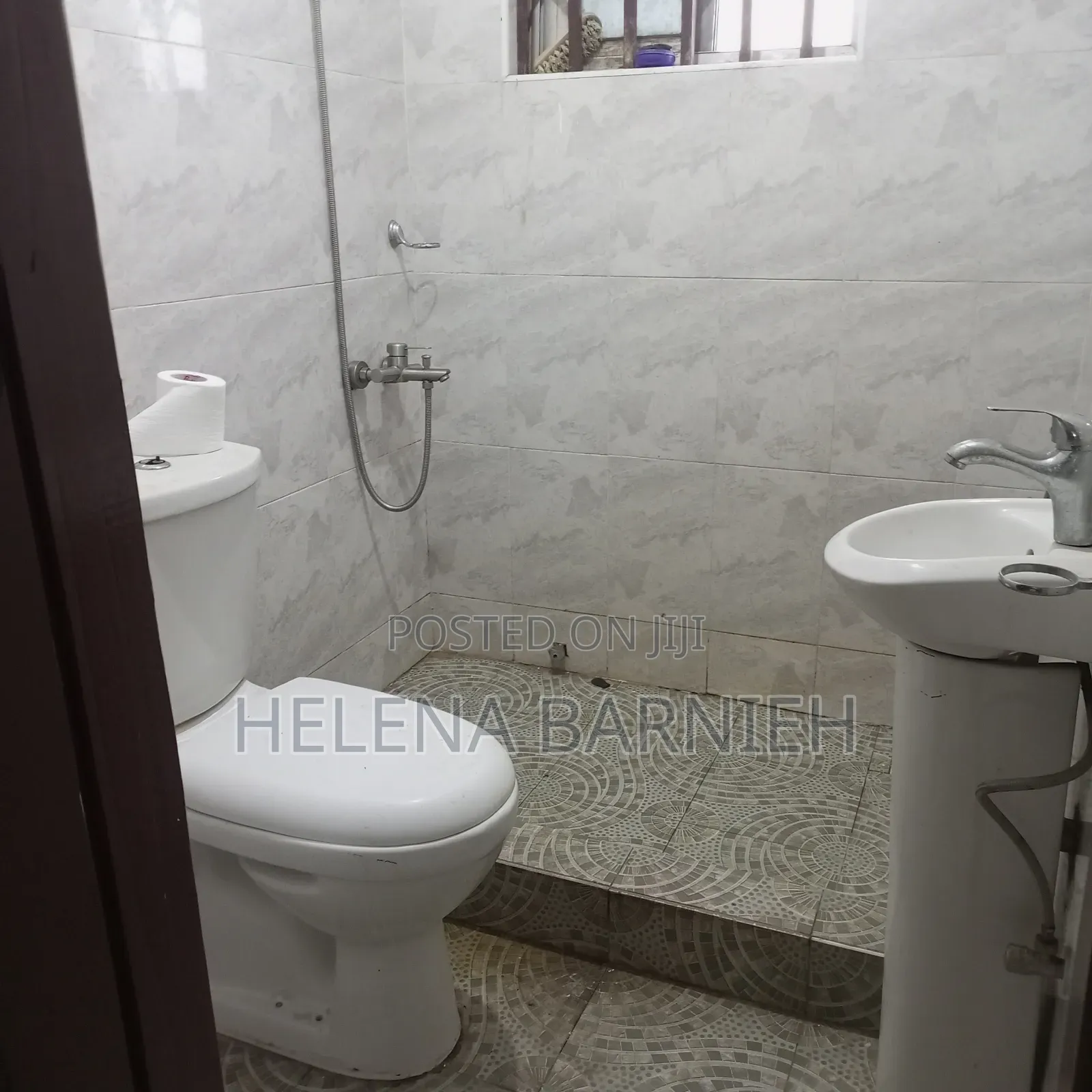 2bdrm Apartment in Helena Estate Agency, Ga East Municipal for rent in Ga East Municipal