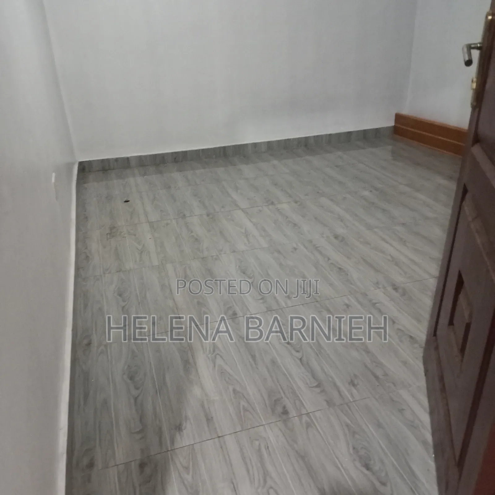 2bdrm Apartment in Helena Estate Agency, Ga East Municipal for rent in Ga East Municipal