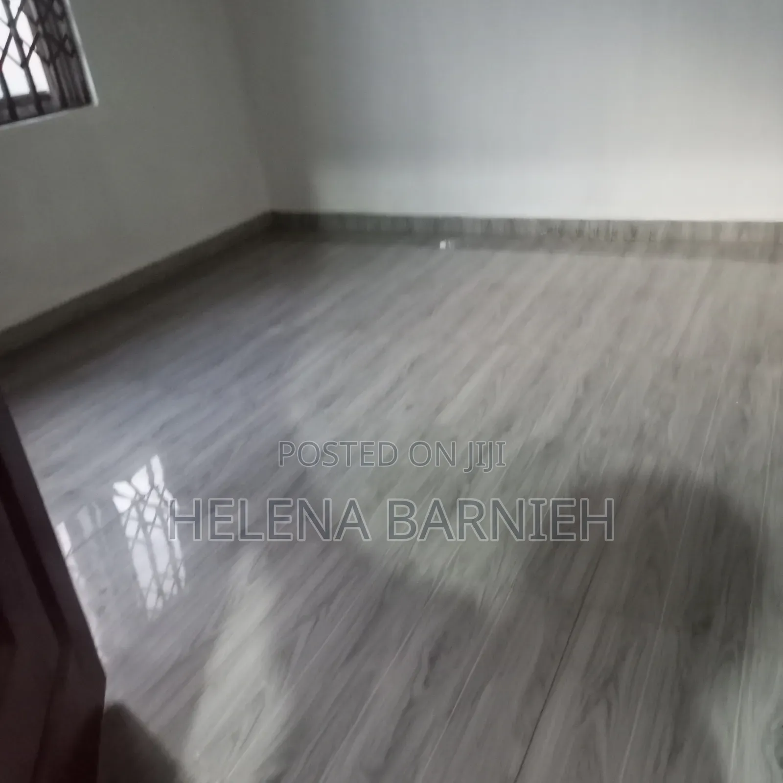 2bdrm Apartment in Helena Estate Agency, Ga East Municipal for rent in Ga East Municipal