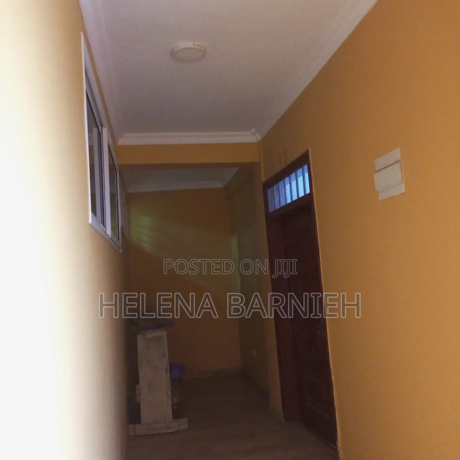 1bdrm Apartment in Helena Estate Agency, Ga East Municipal for rent in Ga East Municipal