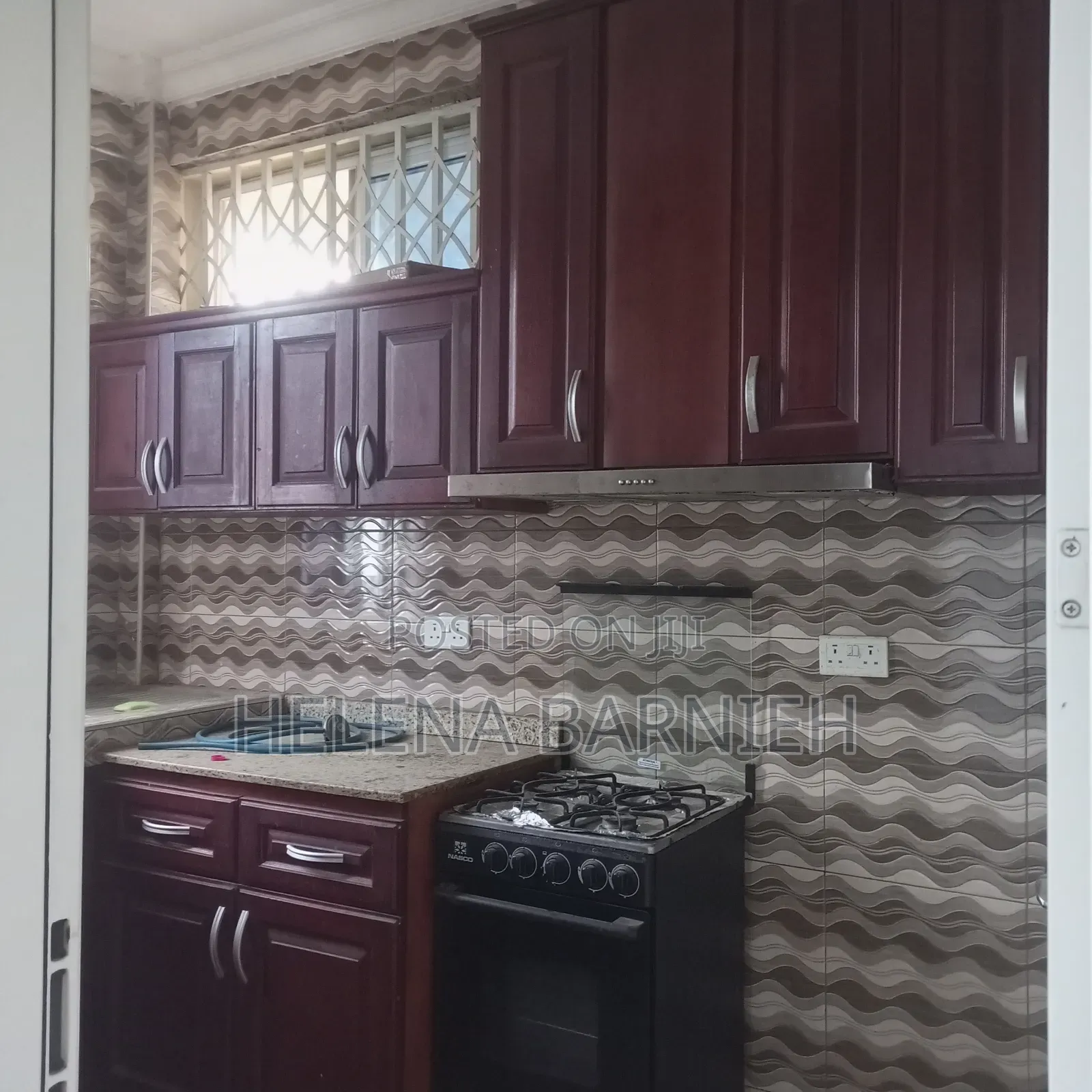 1bdrm Apartment in Helena Estate Agency, Ga East Municipal for rent in Ga East Municipal