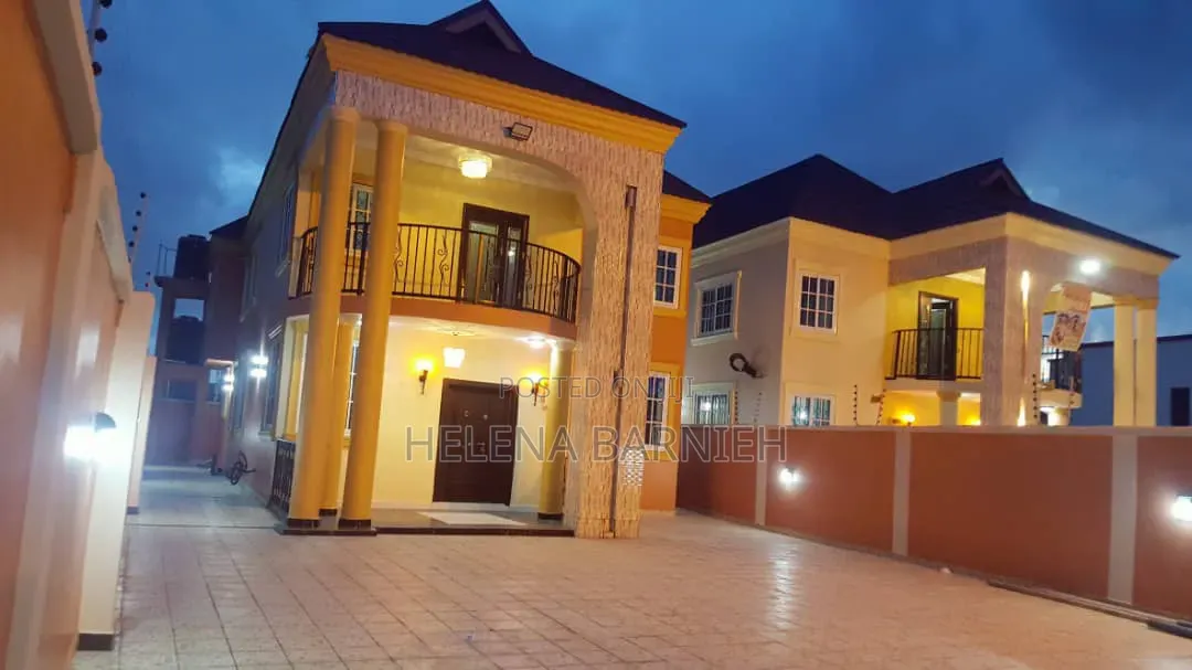 3bdrm House in Helena Estate Agency, Police Station for sale in Police Station