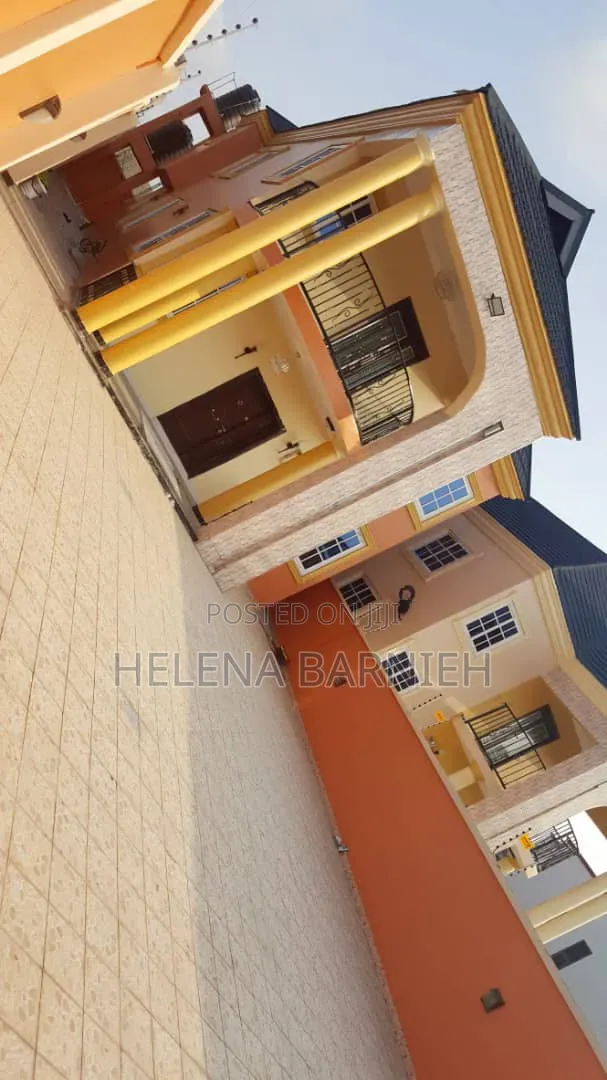 3bdrm House in Helena Estate Agency, Police Station for sale in Police Station