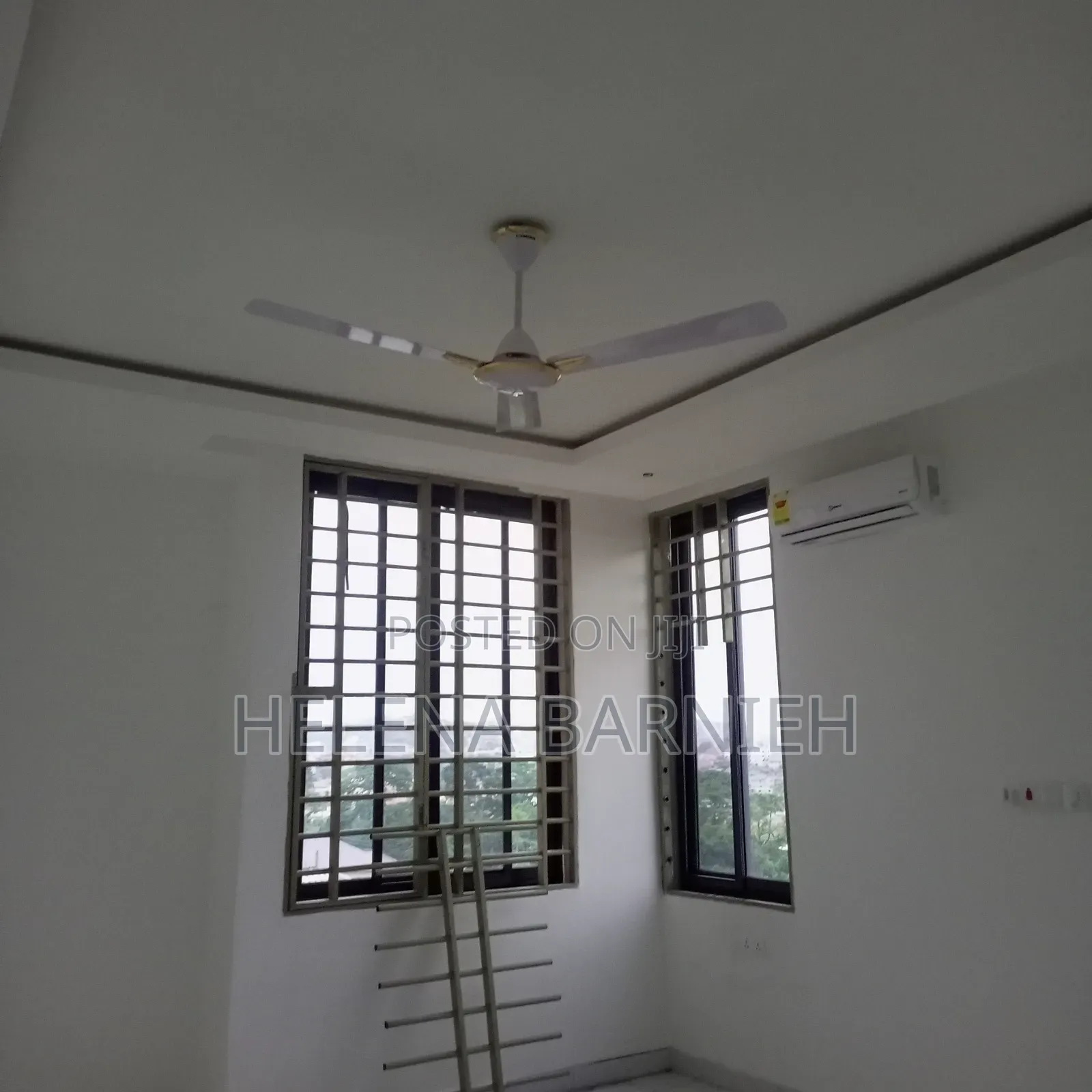 3bdrm House in Helena Estate Agency, Police Station for sale in Police Station