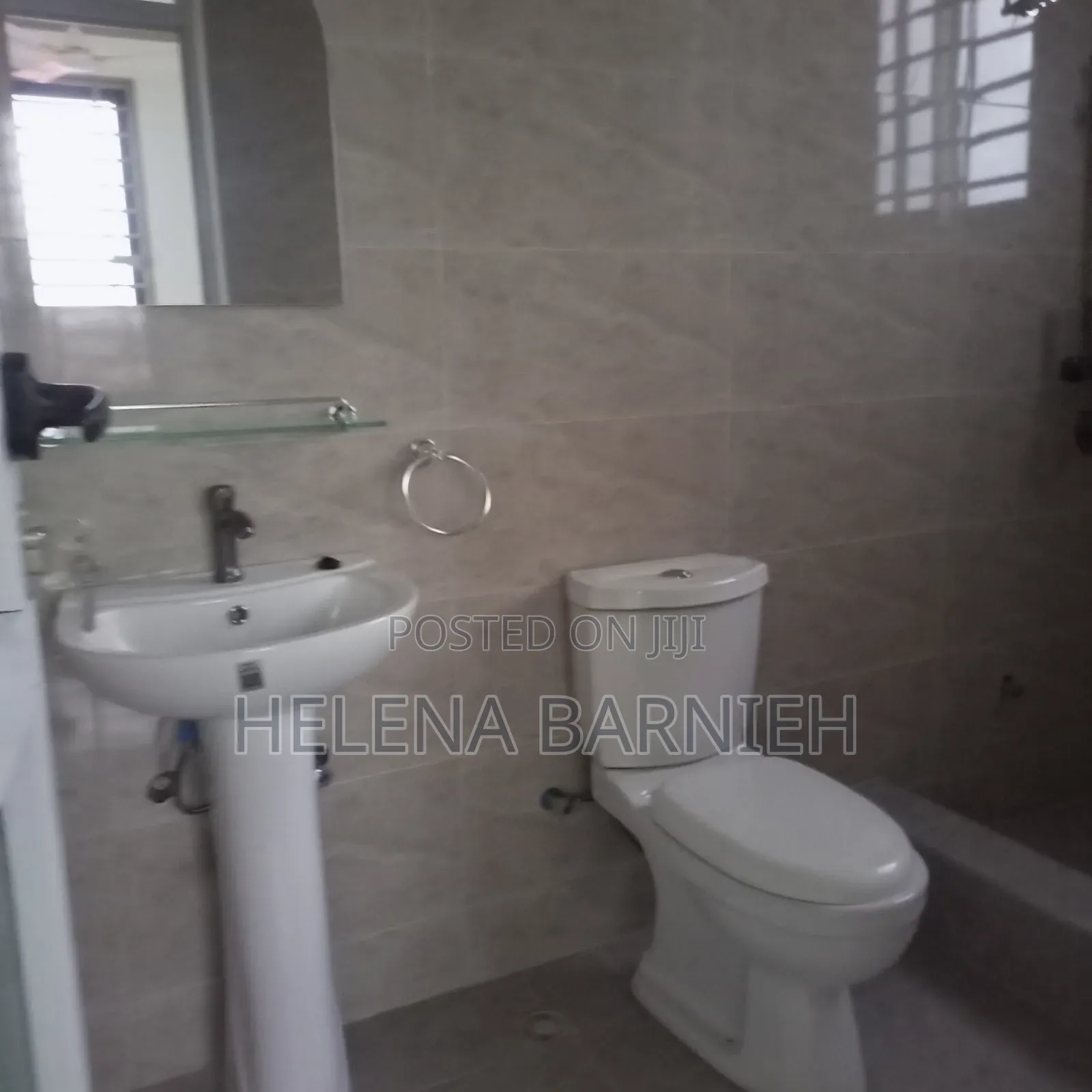 3bdrm House in Helena Estate Agency, Police Station for sale in Police Station