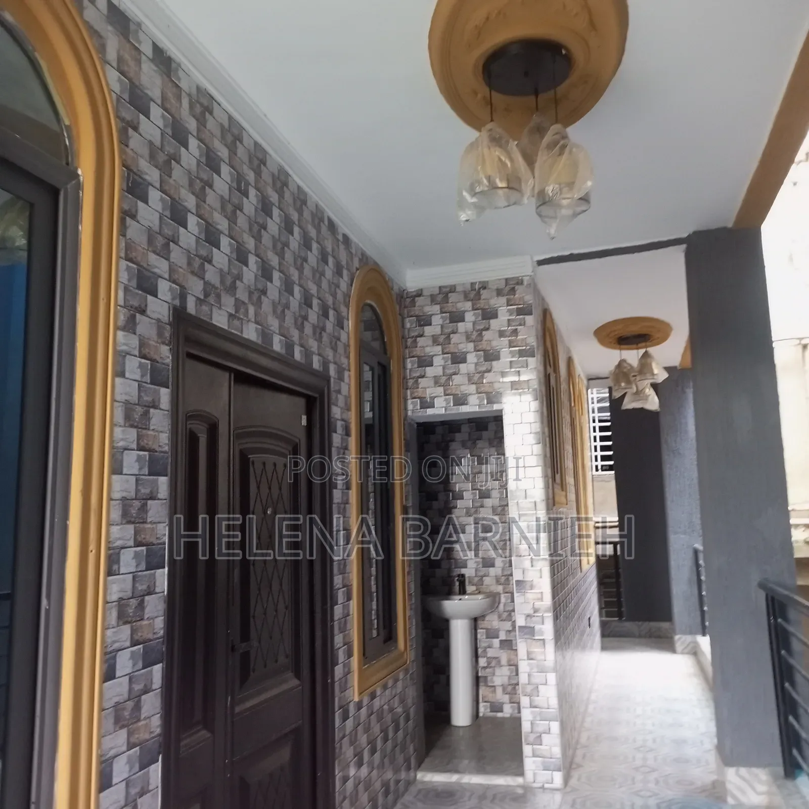 2bdrm Apartment in Helena Estate Agency, Ga East Municipal for rent in Ga East Municipal