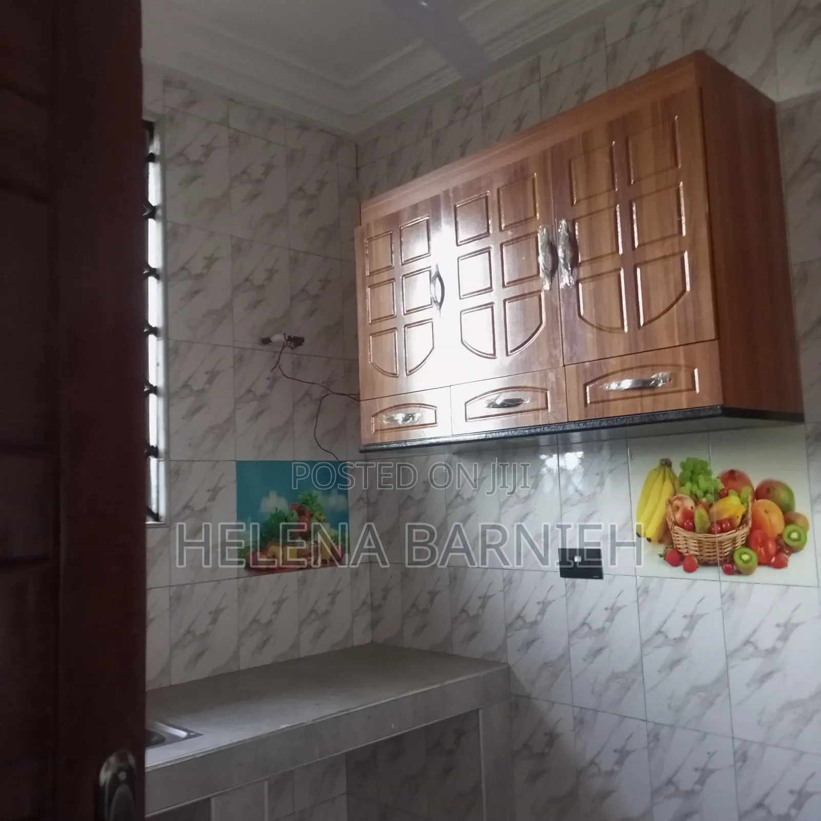 2bdrm Apartment in Helena Estate Agency, Ga East Municipal for rent in Ga East Municipal
