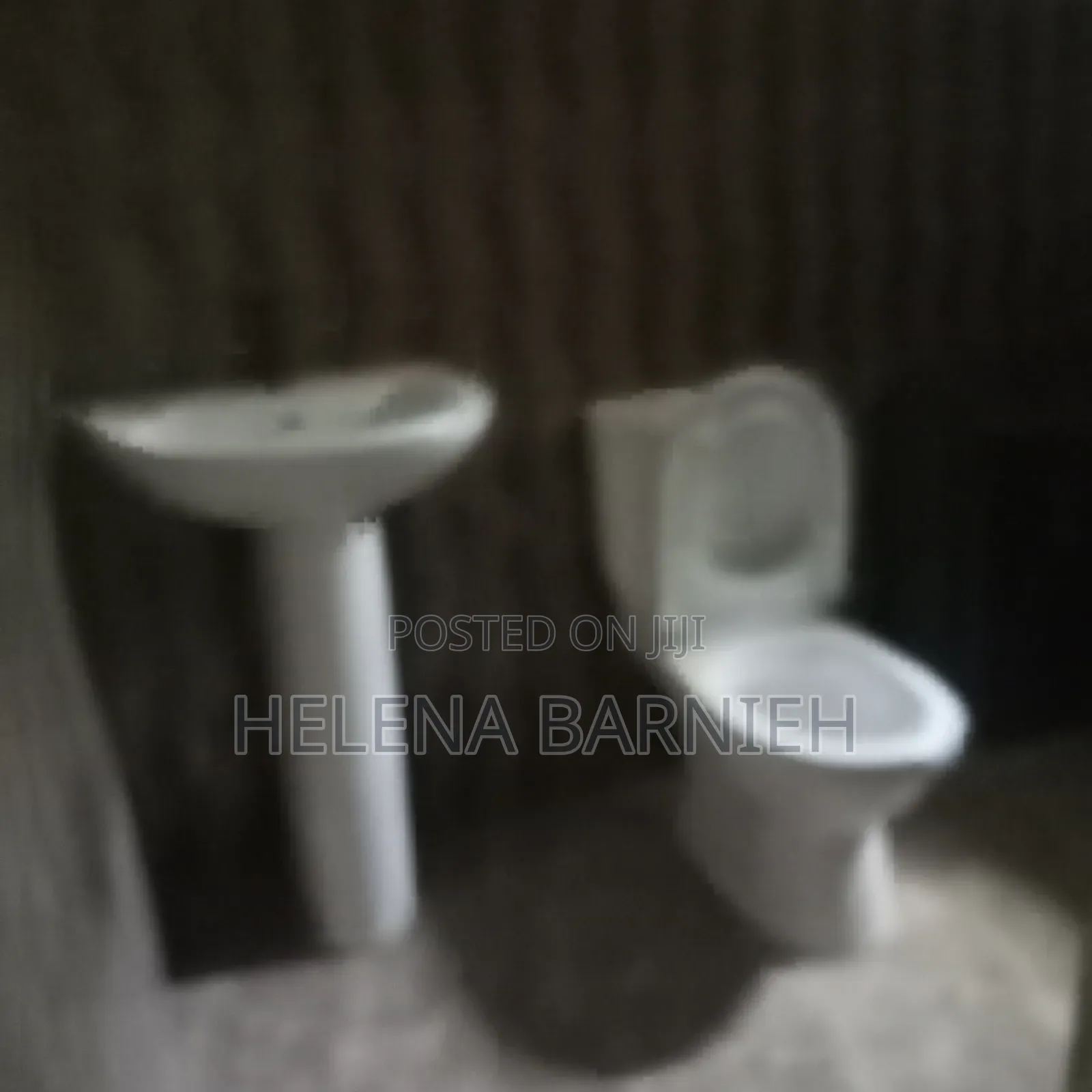 2bdrm Apartment in Helena Estate Agency, Ga East Municipal for rent in Ga East Municipal