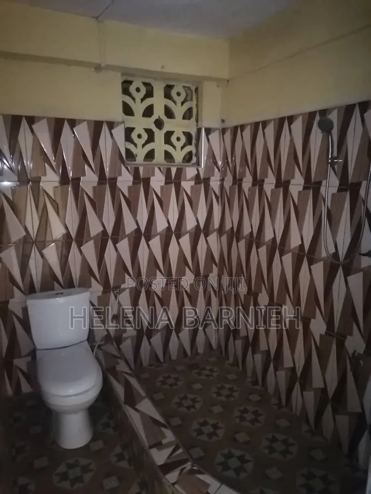 1bdrm House in Helena Estate Agency, Amasaman for sale in Amasaman