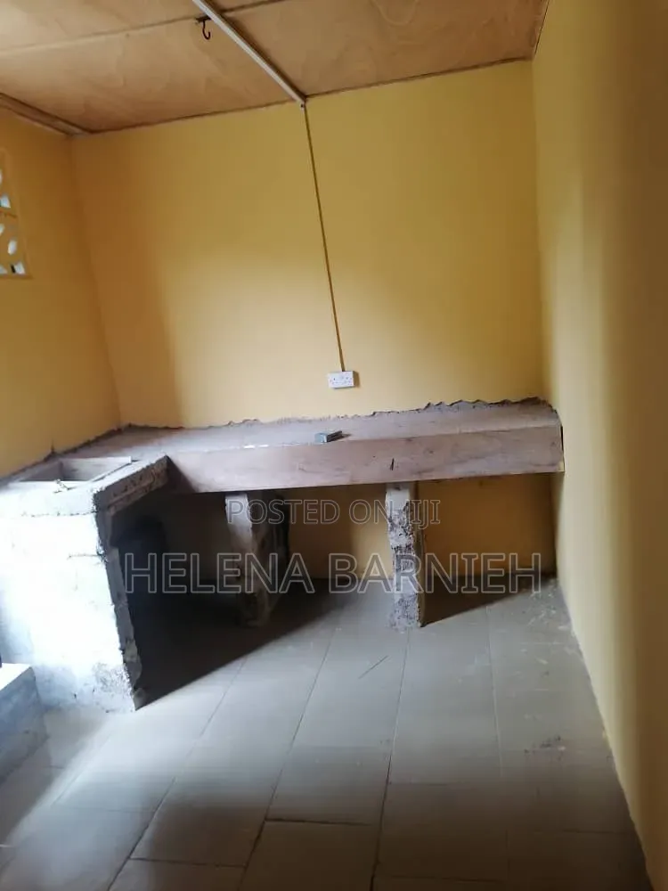 1bdrm House in Helena Estate Agency, Amasaman for sale in Amasaman
