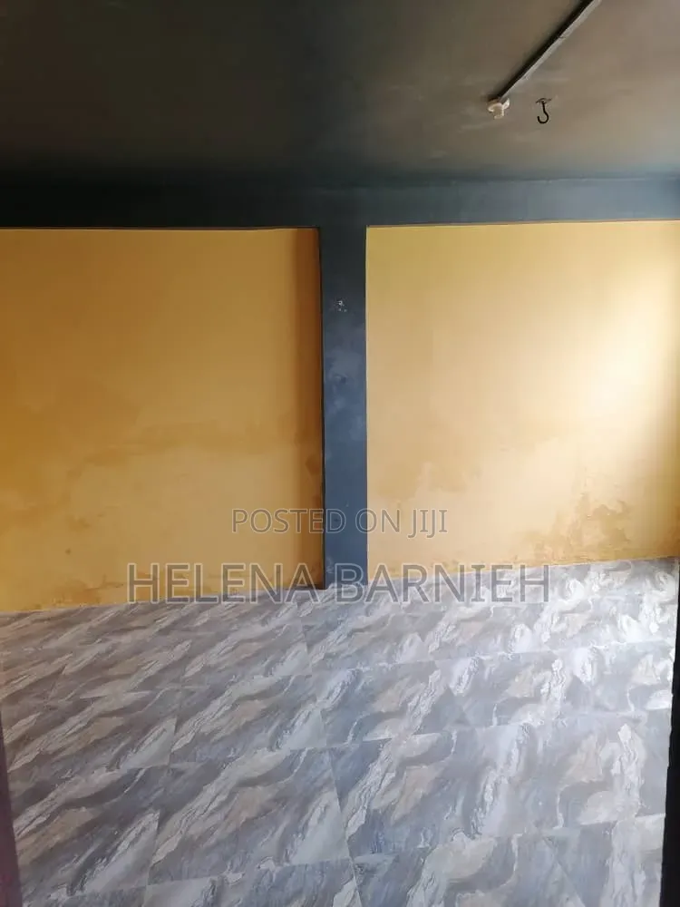 1bdrm House in Helena Estate Agency, Amasaman for sale in Amasaman