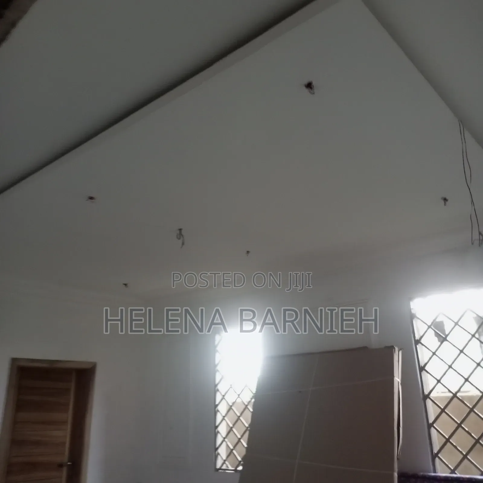 1bdrm Apartment in Helena Estate Agency, Ga East Municipal for rent in Ga East Municipal