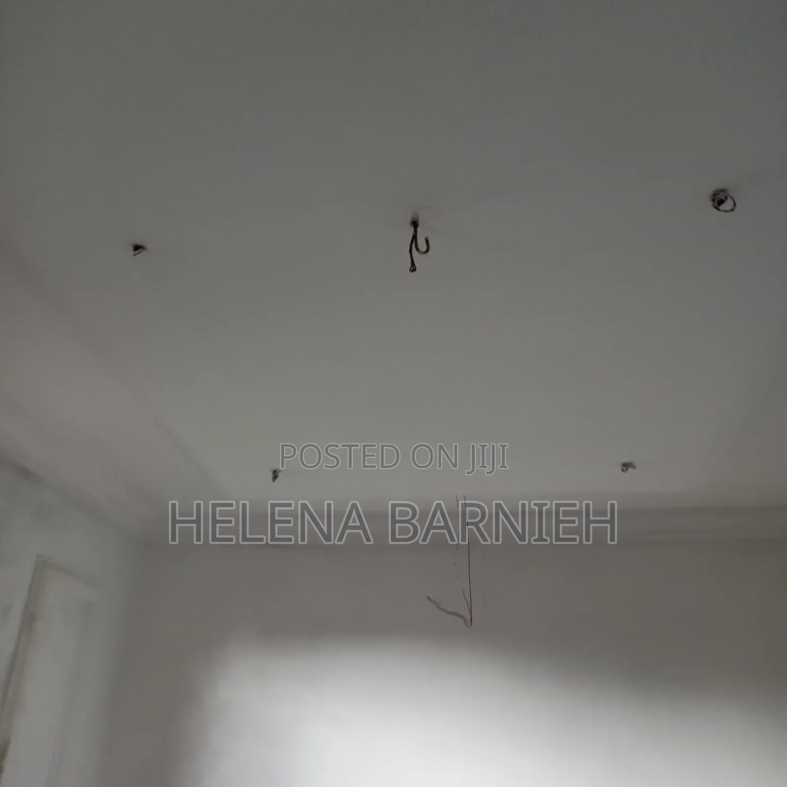 1bdrm Apartment in Helena Estate Agency, Ga East Municipal for rent in Ga East Municipal