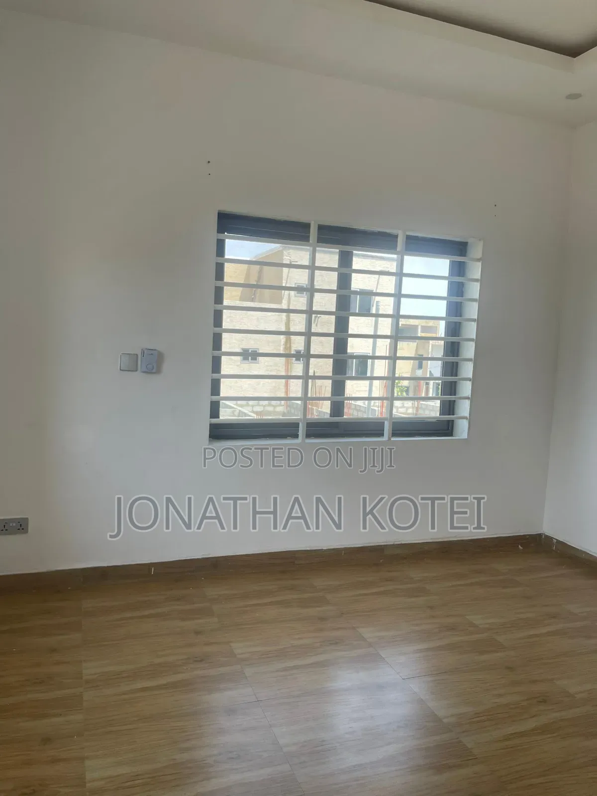 2bdrm Apartment in Tseaddo for rent in Tseaddo