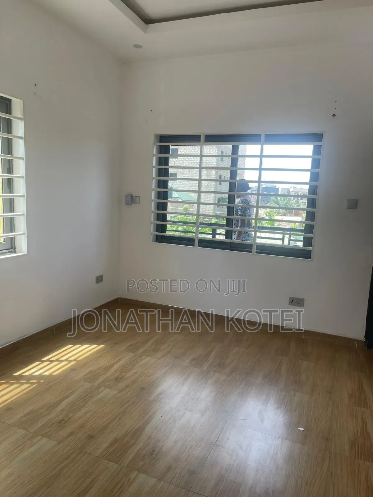 2bdrm Apartment in Tseaddo for rent in Tseaddo