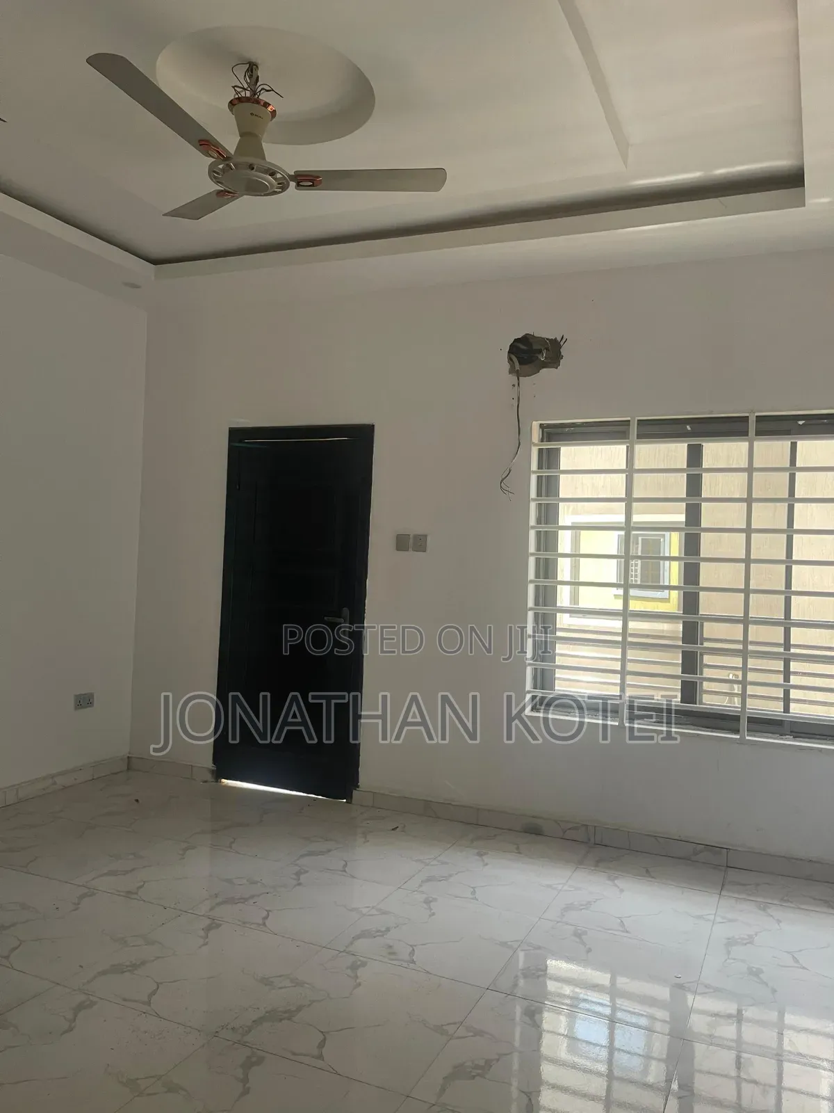 2bdrm Apartment in Tseaddo for rent in Tseaddo