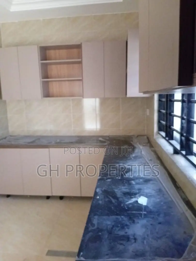 1bdrm Apartment in Daban., Kumasi Metropolitan for rent in Kumasi Metropolitan