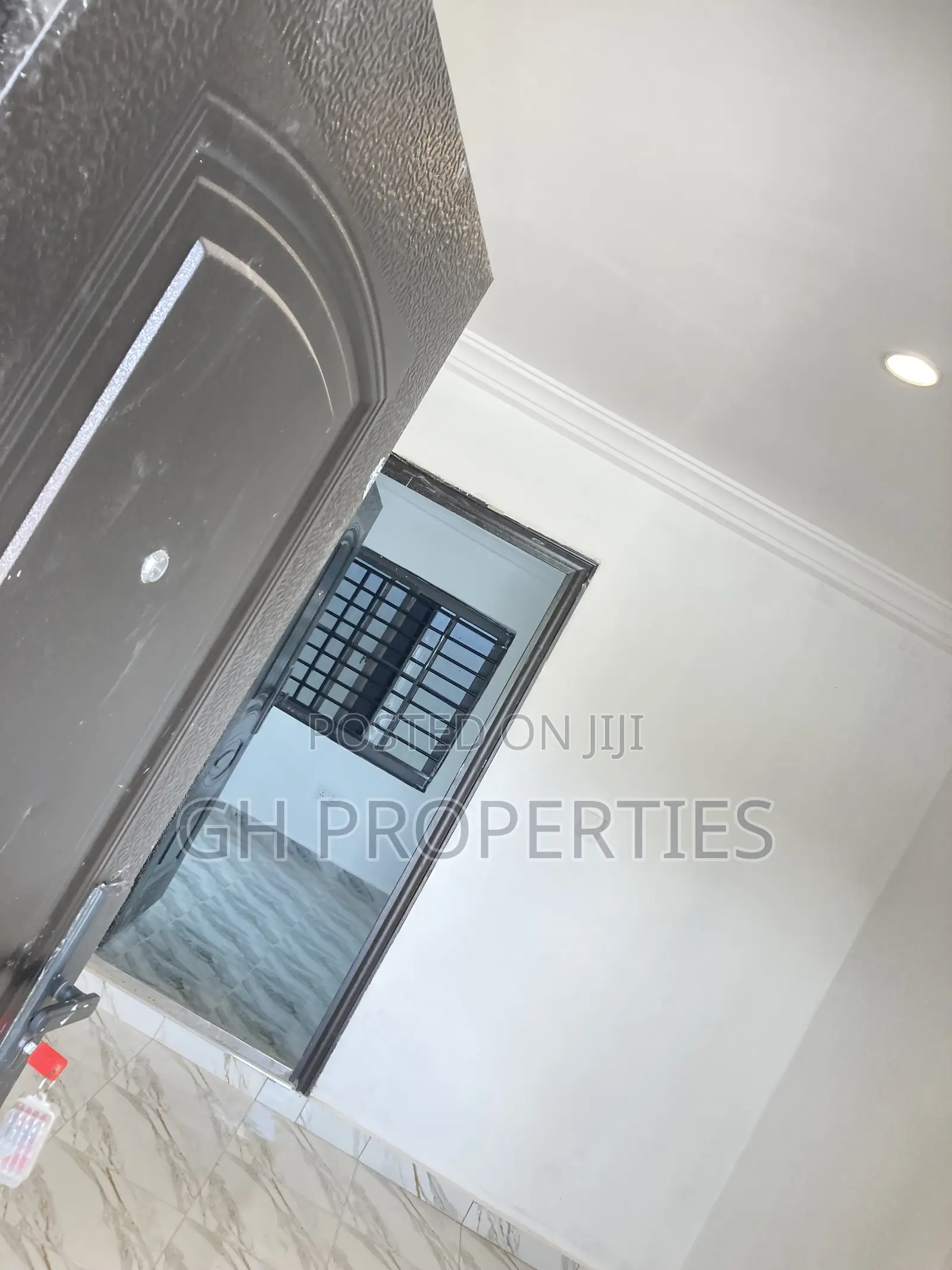 1bdrm Apartment in Daban., Kumasi Metropolitan for rent in Kumasi Metropolitan