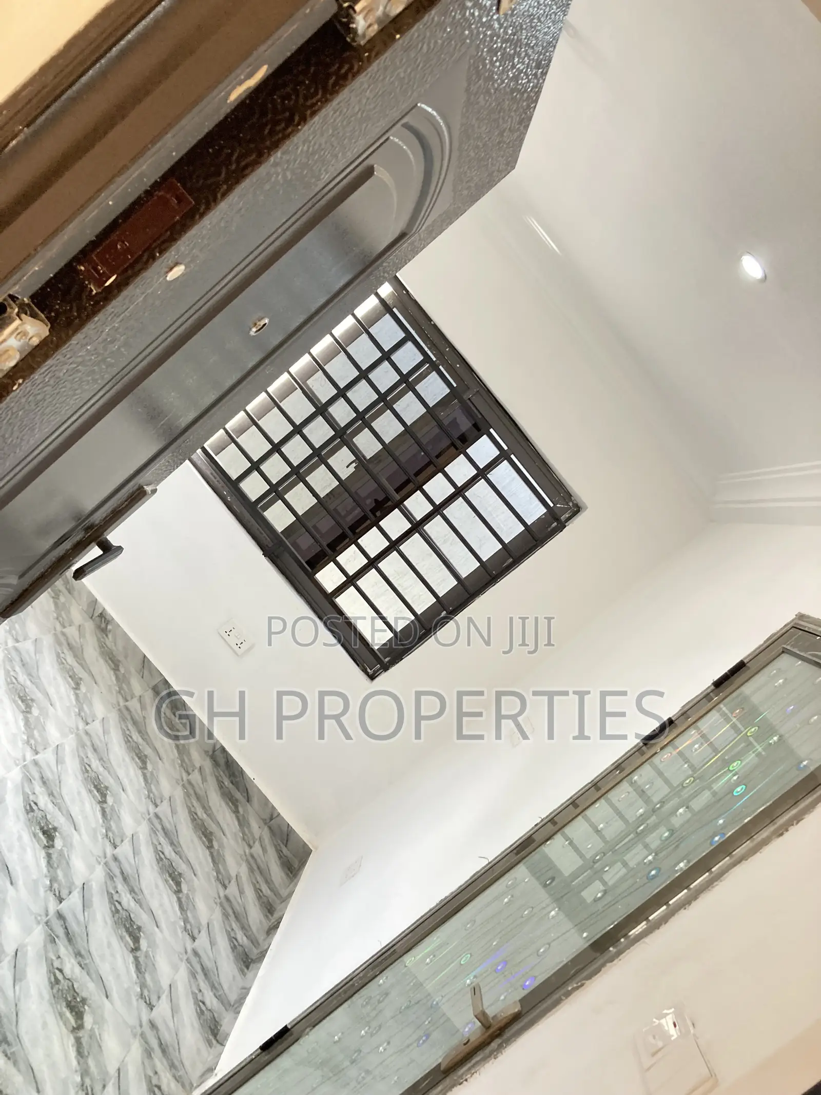 1bdrm Apartment in Daban., Kumasi Metropolitan for rent in Kumasi Metropolitan