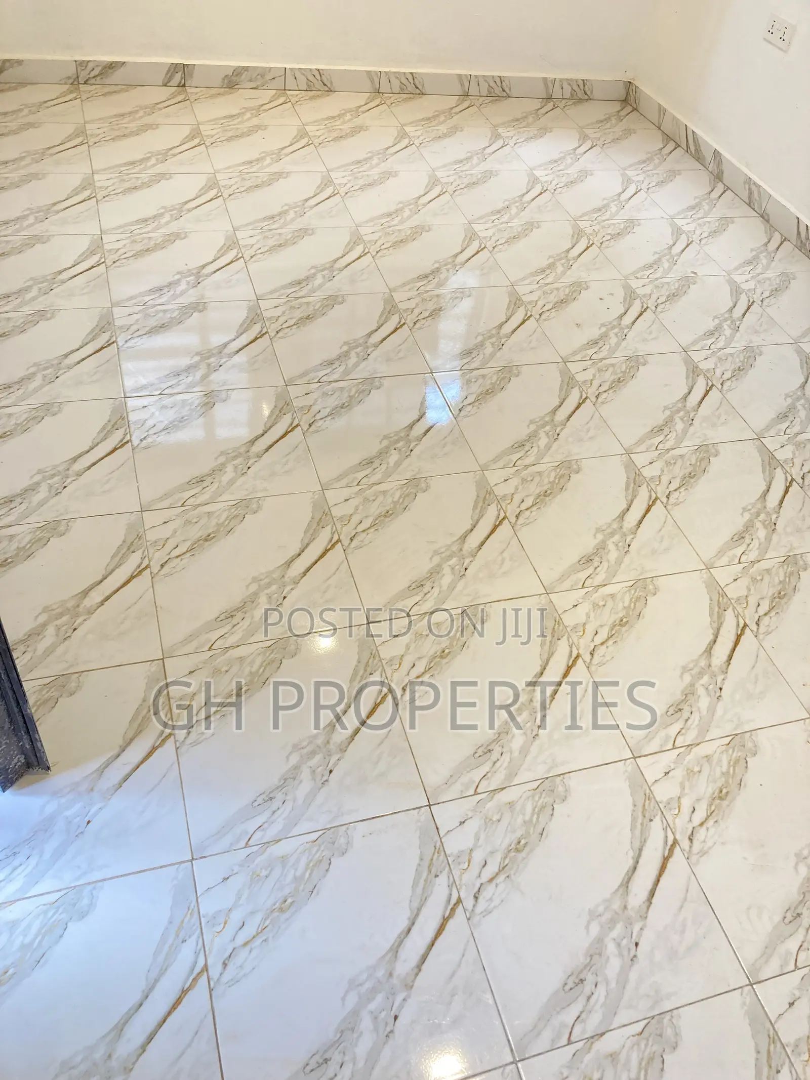 1bdrm Apartment in Daban., Kumasi Metropolitan for rent in Kumasi Metropolitan